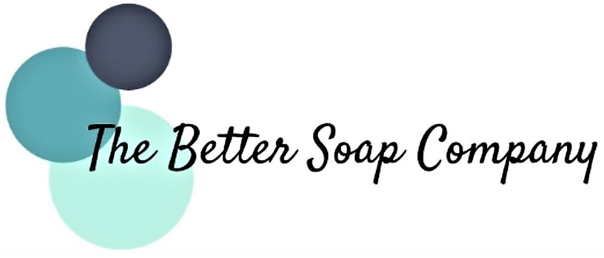 The Better Soap Company